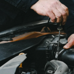 Top Car Engine Repair in Sacramento, CA