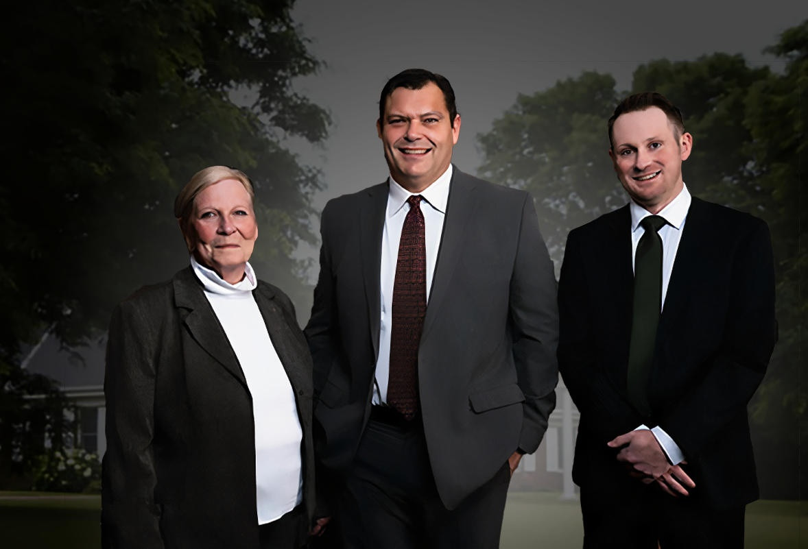 Harvey & Carpenter Attorneys at Law