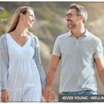 Bioidentical Hormones Wellington FL 05.jpg