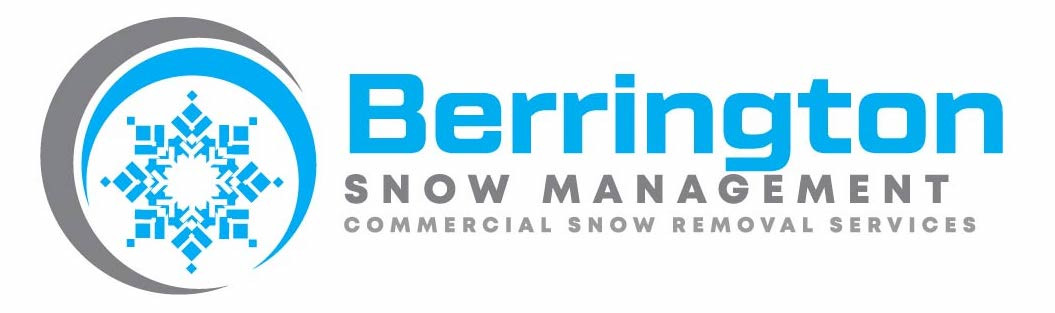 Berrington Snow Management