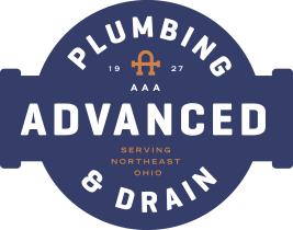 AAA Advanced Plumbing & Drain