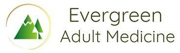 Evergreen Adult Medicine
