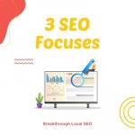 3 SEO Focuses Portland SEO Services.jpg