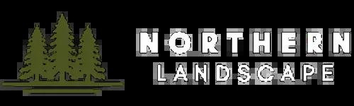 Northern Landscape Pros