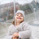 aprilshowers.jpg