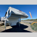 2026 Lance Lance Truck Campers 1172-exterior.jpeg