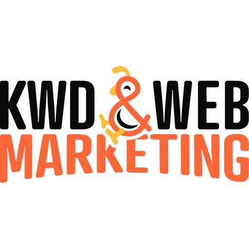 KWD Websites & Marketing