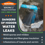 SERVPRO-of-CCE-0322-(2).png