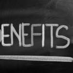 benefits.jpg