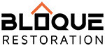 Bloque Restoration