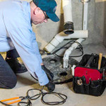 Roto-Rooter_Jackson_TN_Sump_Pump_Repair.jpg