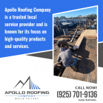 Apollo Roofing 4.png