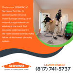 SERVPRO of NE Ft Worth 3.png