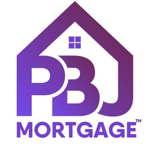 Contact PBJ Team