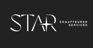 Star Chauffeured Services