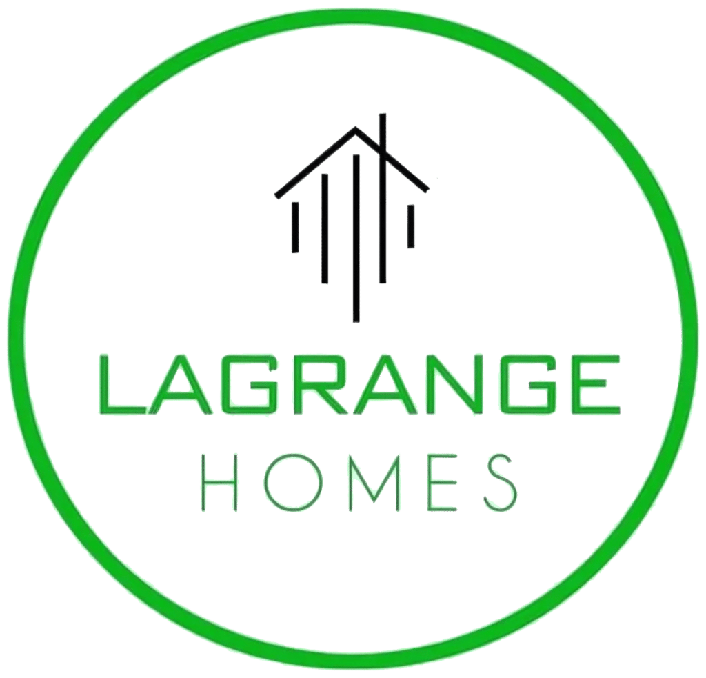 LaGrange Homes- We Buy Houses Killeen