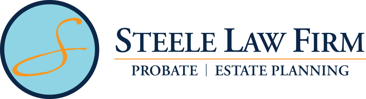 Steele Law Firm