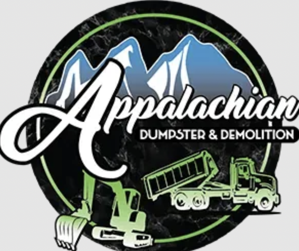 Appalachian Dumpster & Demolition