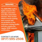 SERVPRO of Grapevine _ NE Tarrant Co. 4.jpg