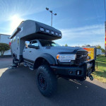 Storyteller Overland GXV Hilt.jpg