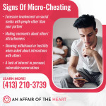 An Affair Of The Heart 4 (1).jpg