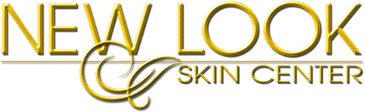 New Look Skin Center