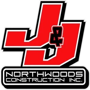 J&J Northwoods Construction Inc.