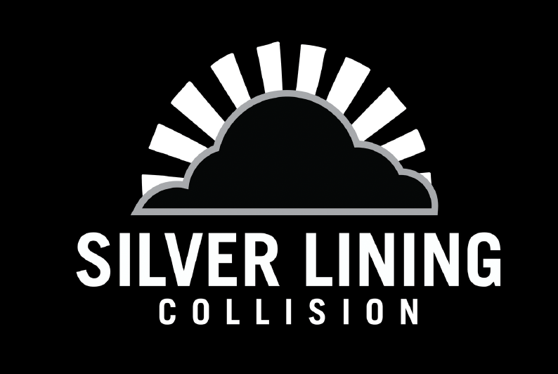 Silver Lining Collision