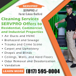 SERVPRO-of-Hurst-Euless-Bedford-1021-(6).png