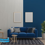 Custom Paint Finishes in Boise, Idaho - Paul's Precision Painting.jpg