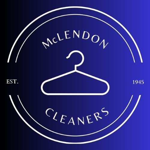 McLendon Cleaners