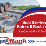 Residential Air Conditioning Installation_n.jpg