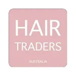 Hair Traders