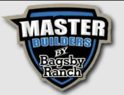 Master Builders by Bagsby Ranch