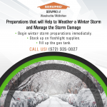 SERVPRO-of-Waxahachie-Midlothian-1021-(3).png