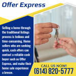 Offer Express, LTD 4 (1).jpg