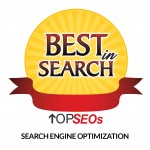 Concrete Contractor SEO