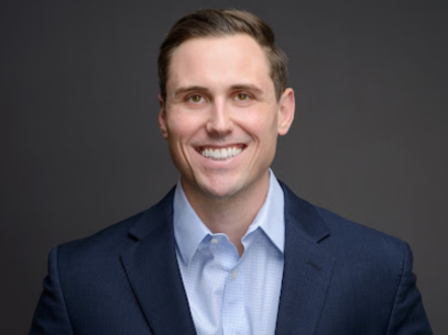 Dr. Steve Darley - primary dentist Altamonte Springs