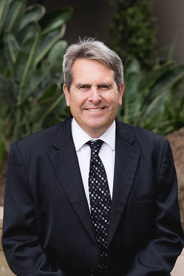 Mission Viejo Estate Planning Attorney Shares Strategies for High-Asset Families