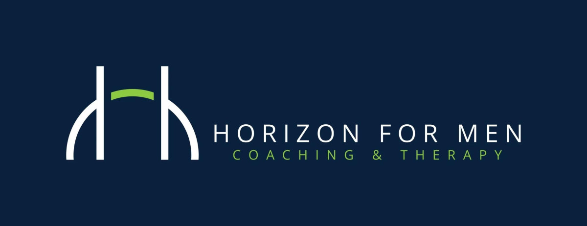 Horizon For Men