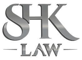SHK Law