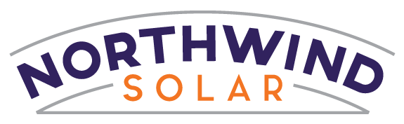 Solar Panels in Stevens Point: Performance in Wisconsin Weather