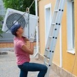 hvacinstallation.jpg