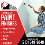 Pro Quality Painters 2.jpg