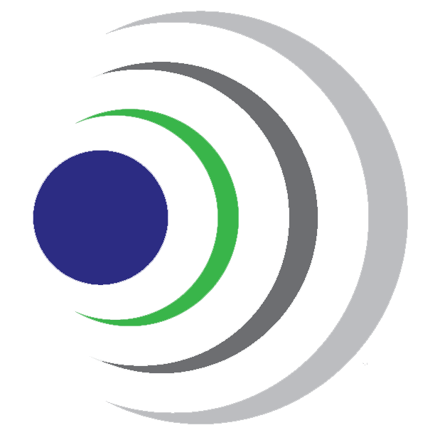 Soundline Communication