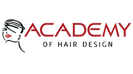 Academy of Hair Design