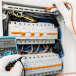 theimportanceofelectricalsafetyinspections.jpg