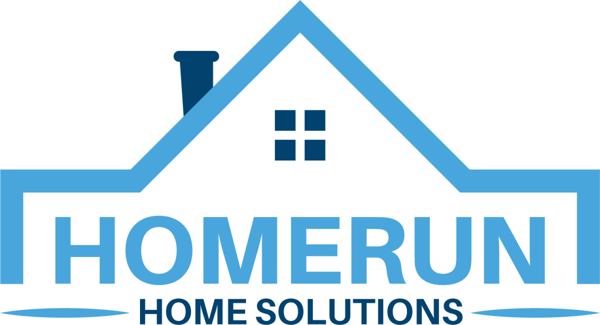 Homerun Home Solutions