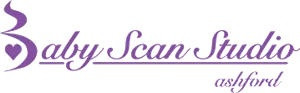 Baby Scan Studio - Ashford