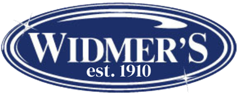 Widmers Cleaners